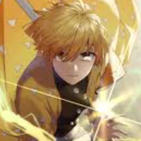 zenitsu