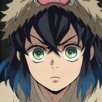 innosuke