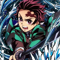 kamado tanjiro