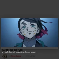 Enmu