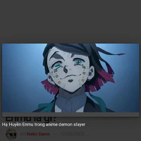 Enmu