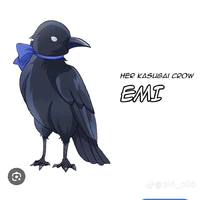 Emi