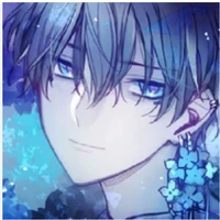 masota toru