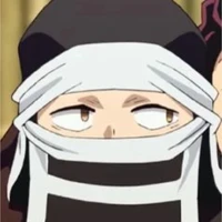 ẩn đội 1