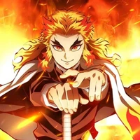 rengoku