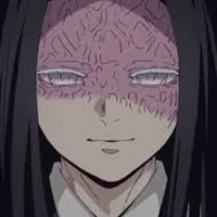 Ubuyashiki kagaya