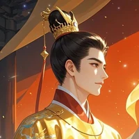 Hoàng Đế