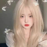 Hana