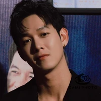 song luân
