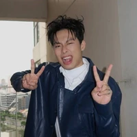 hurrykng (khang)