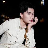 quang trung