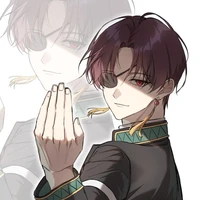 suou hayato