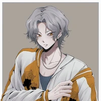 Yugo Wanijima