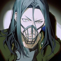 sugishita kyotaro