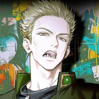 toma Hiiragi