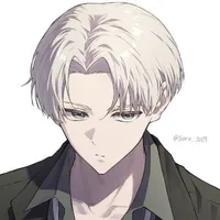 kaij ren