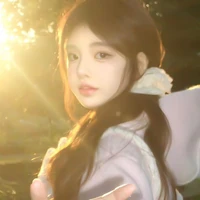 Nguyệt Ánh My