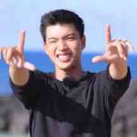 Hiếu Thứ Hai