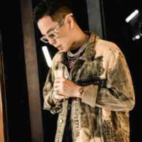 Bùi Thế Anh
