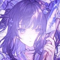 Kyuusaki - 17 tuổi