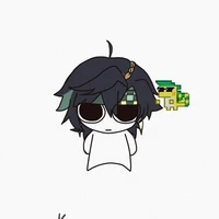 Loli :/
