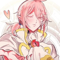 Asmodeus Alice