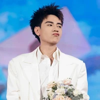 Lê Quang Hùng ( MASTERD)