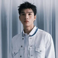 Trần Minh Hiếu ( HIEUTHUHAI)