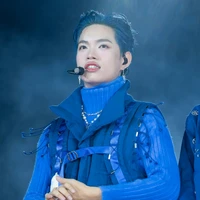 Ngyễn Thanh Pháp ( Pháp kiều)