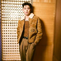 Trần Đăng Dương ( Dương DOMIC)