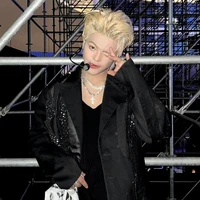 Nguyễn Quang Anh ( RHYDER)