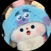 Ú lè leeeeeeeeeeee