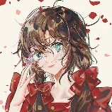 Wei Charisa