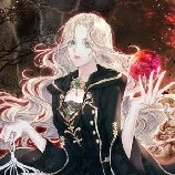 Elias Belial