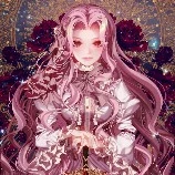 Psyche Polly