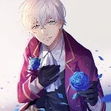 TyeLian Christan