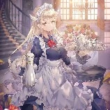 Maya