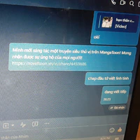 ttrang nè🌸🌸