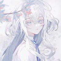 Tuyết Dương/Sakumi