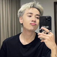 Lê Quang Hùng(MasterD)