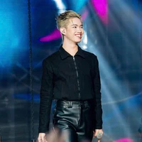 Pháp Kiều