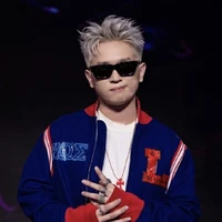 Bảo(b ray)