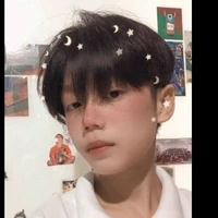 TT` Quân lười nhác