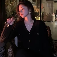 Phạm Hoàng Ngọc Thư