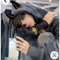 Phạm Hoàng Bảo Phương