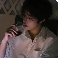 Lưu Như Minh