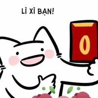 Tác giả lười nhất thế giới 😗😝