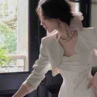 Lâm Tư Nguyệt [ mẹ em ]