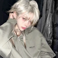 Tề Nghiên Dương