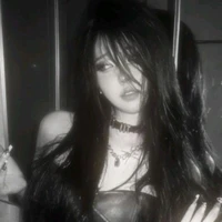 Nguyễn Ngọc Mai Anh/si